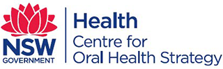 Centre for Oral Health Strategy