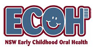 Early Childhood Oral Health